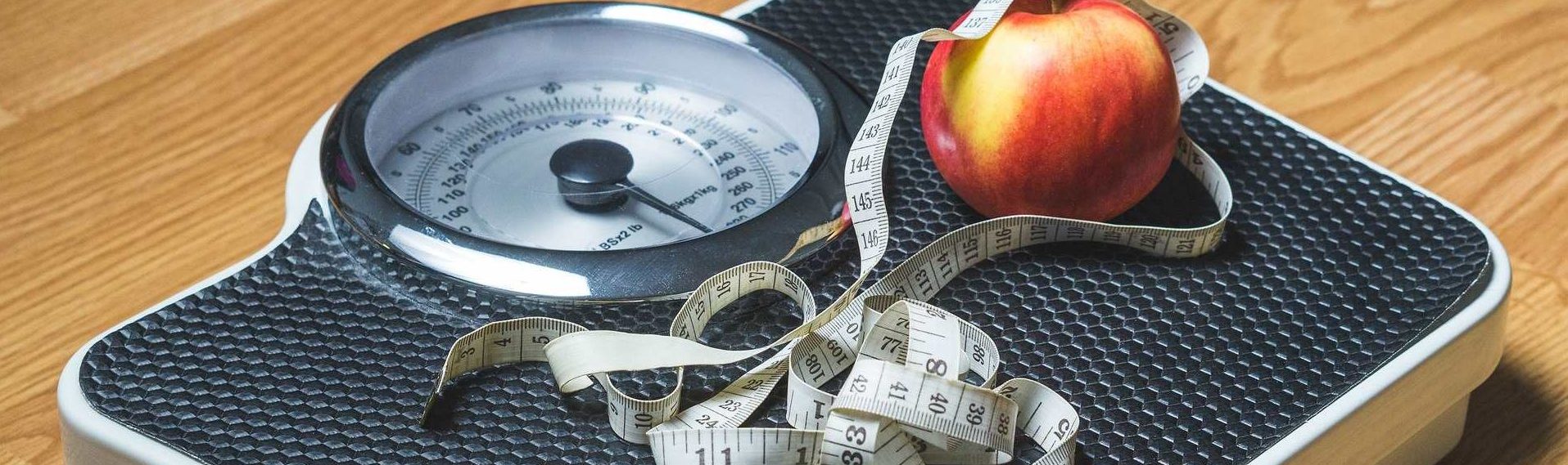 weight loss