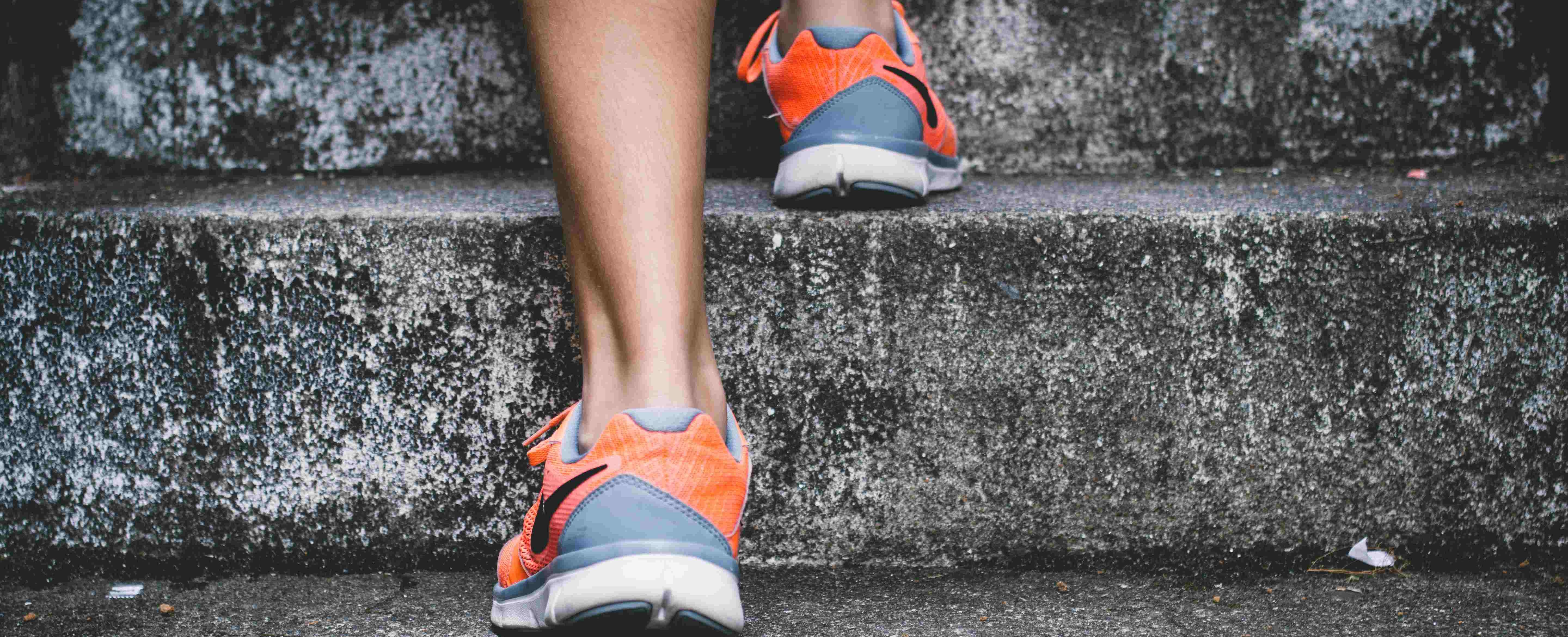 run