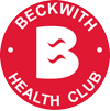 Beckwith Health Club Logo