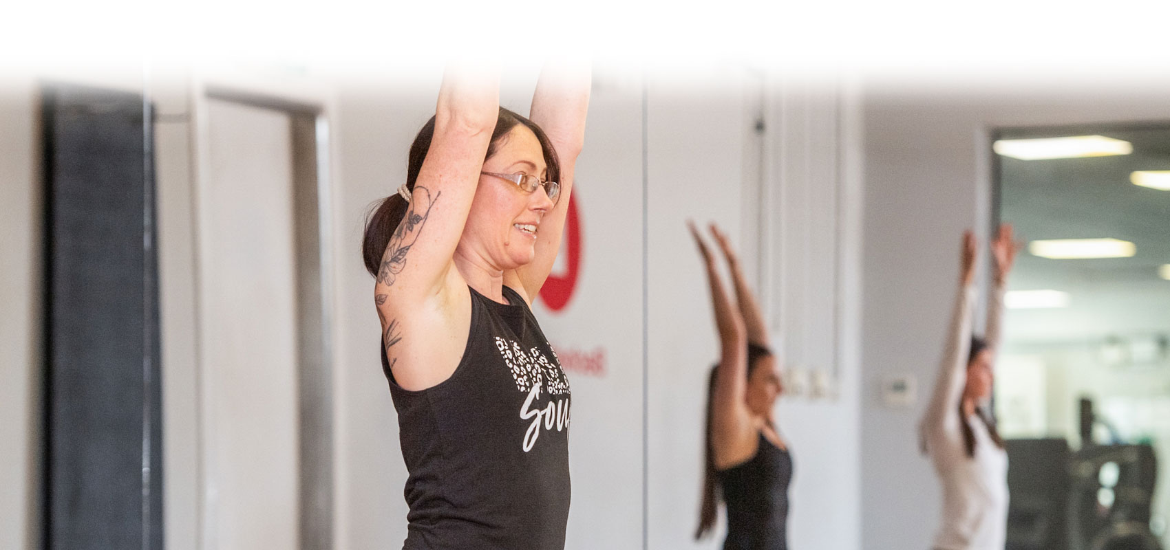 Exercise Guide for Busy Parents with Tough Schedules
