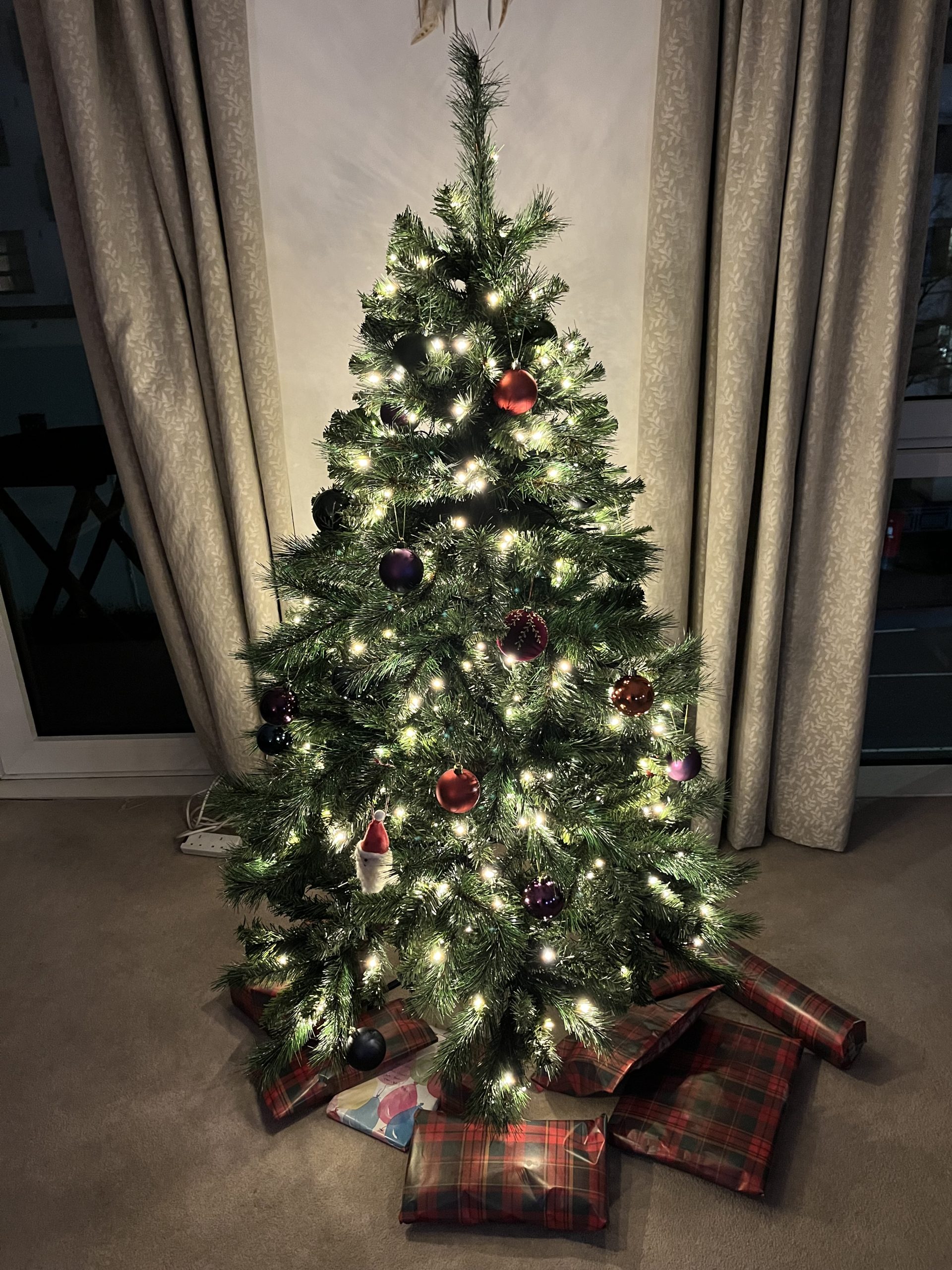 Christmas